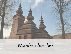 woodenchurch